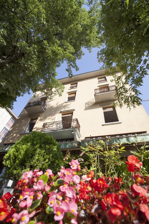 Ristorante San Carlo Hotel 2*