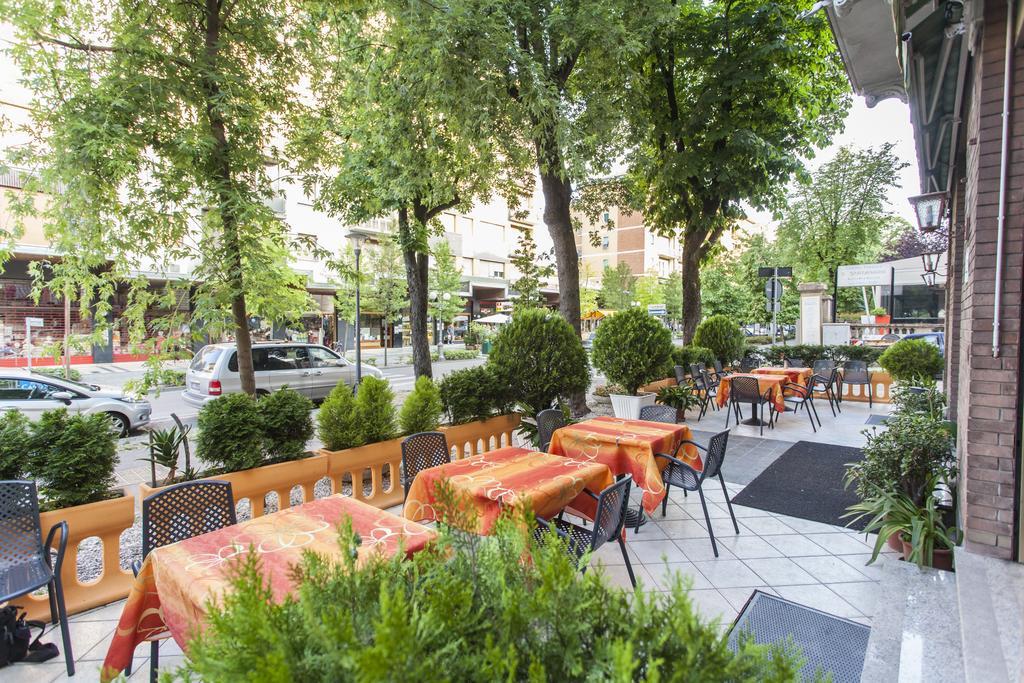 Ristorante San Carlo