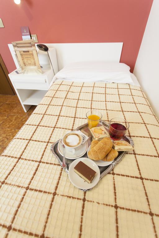 Ristorante San Carlo Hotel 2*