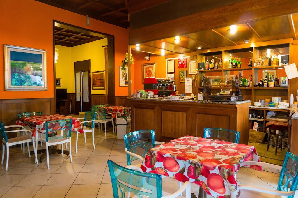 Ristorante San Carlo